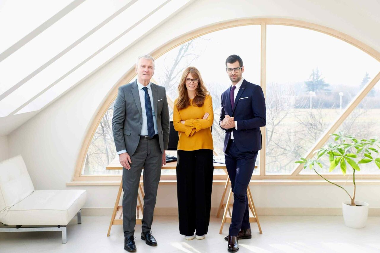 blog-post-08 https://swapconsultancy.com/wp-content/uploads/2019/04/blog-post-08-1280x854.jpg