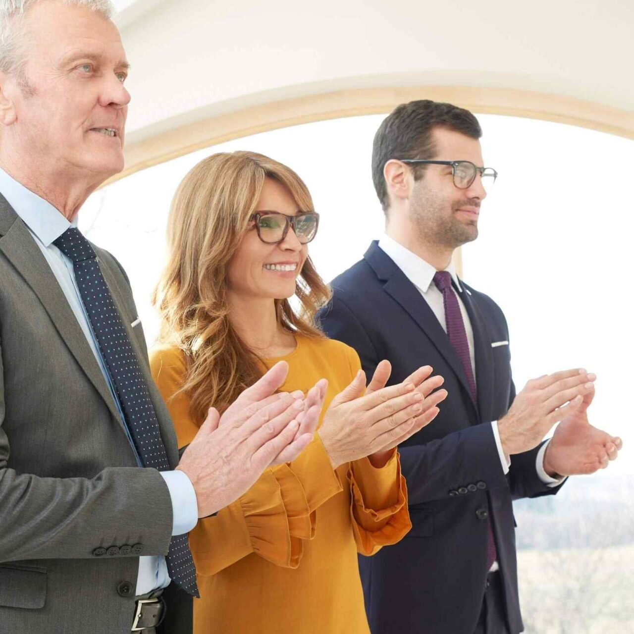 https://swapconsultancy.com/wp-content/uploads/2019/04/blog-post-15-1280x1280.jpg