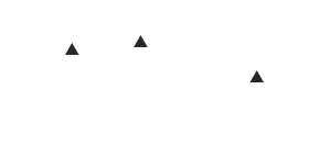 https://swapconsultancy.com/wp-content/uploads/2019/04/img-footer-map.png