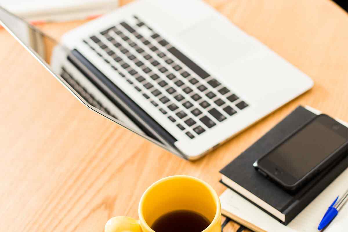 https://swapconsultancy.com/wp-content/uploads/2019/04/img-industry-01.jpg