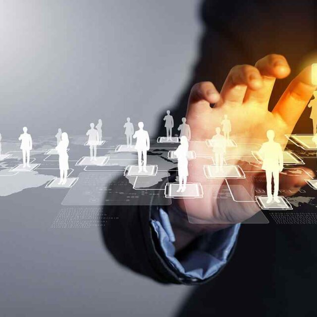 https://swapconsultancy.com/wp-content/uploads/2019/04/img-industry-02-640x640.jpg