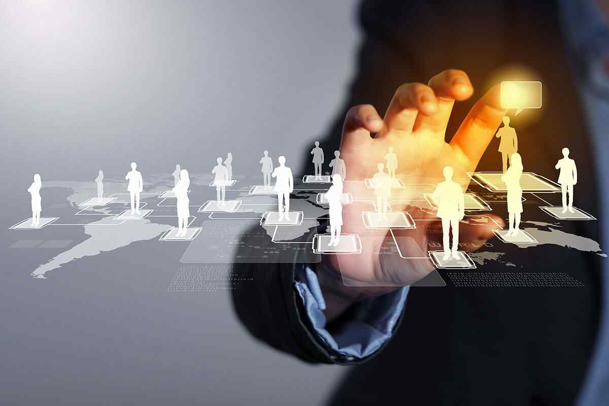 https://swapconsultancy.com/wp-content/uploads/2019/04/img-industry-02.jpg