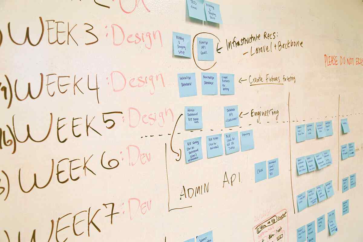 https://swapconsultancy.com/wp-content/uploads/2019/04/img-industry-03.jpg