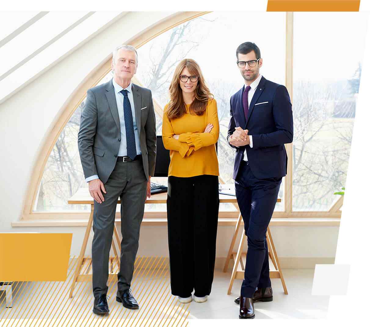 https://swapconsultancy.com/wp-content/uploads/2019/04/img-people.jpg