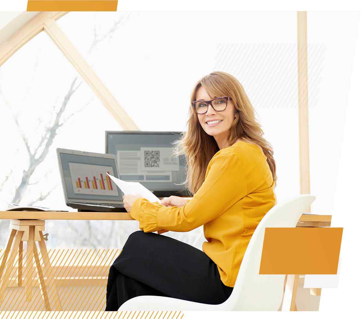 https://swapconsultancy.com/wp-content/uploads/2019/04/img-under-construction.jpg
