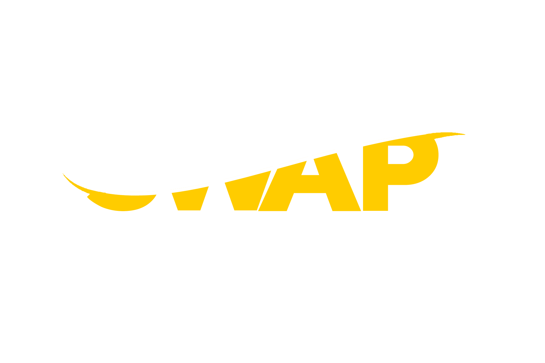 SWAP Consultancy Lanka